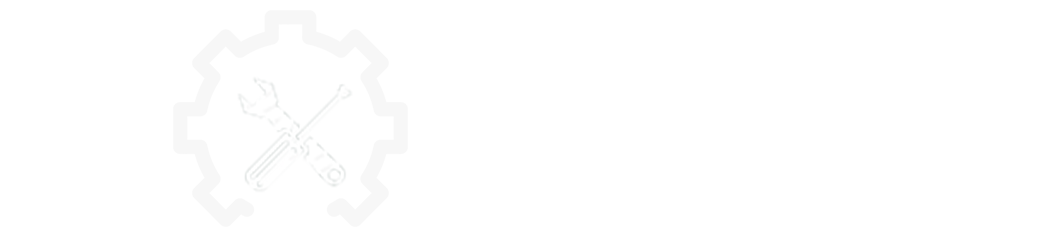 AY & BE TEKNİK